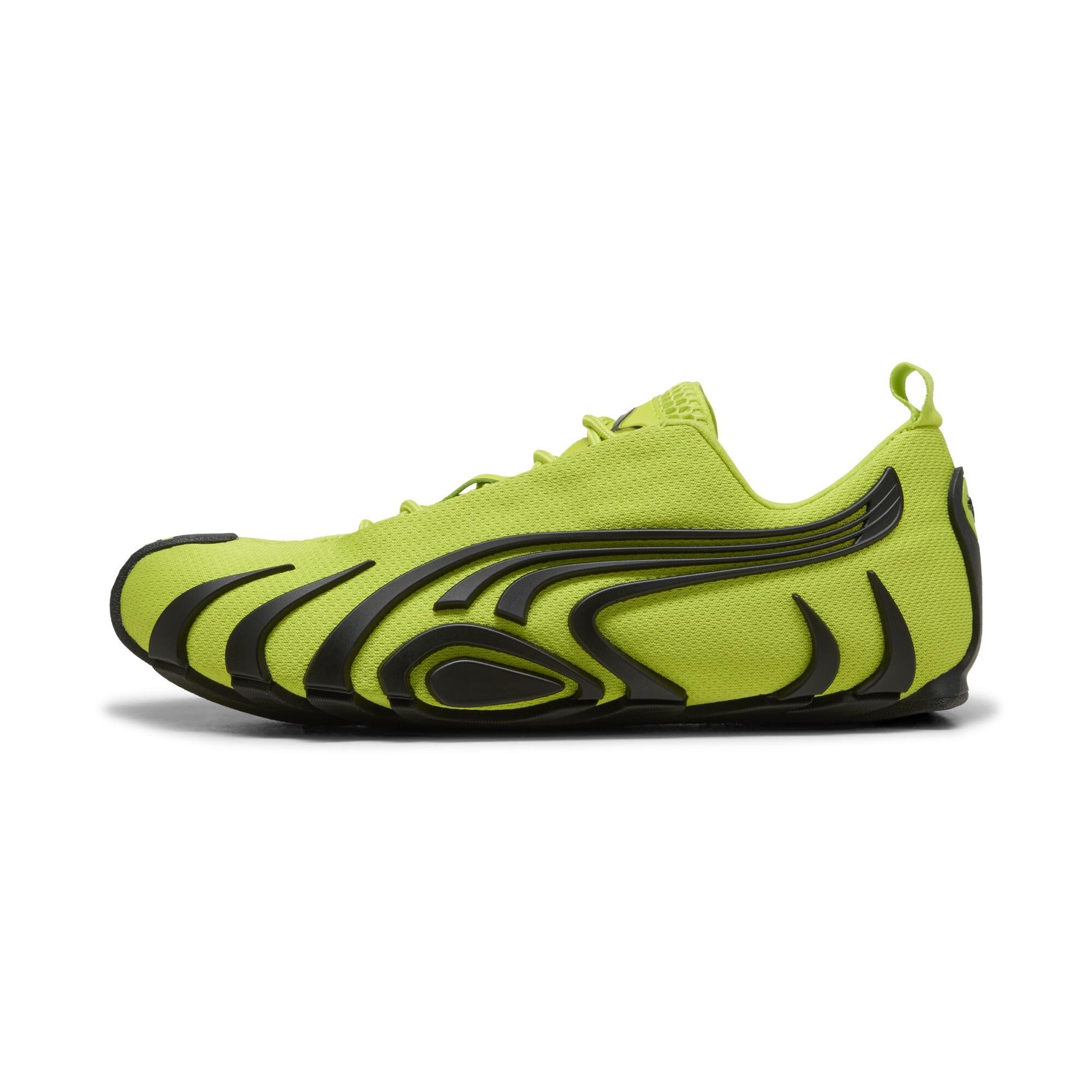 PUMA Talon OG Lime Pow Men s 402955-01 EU 40