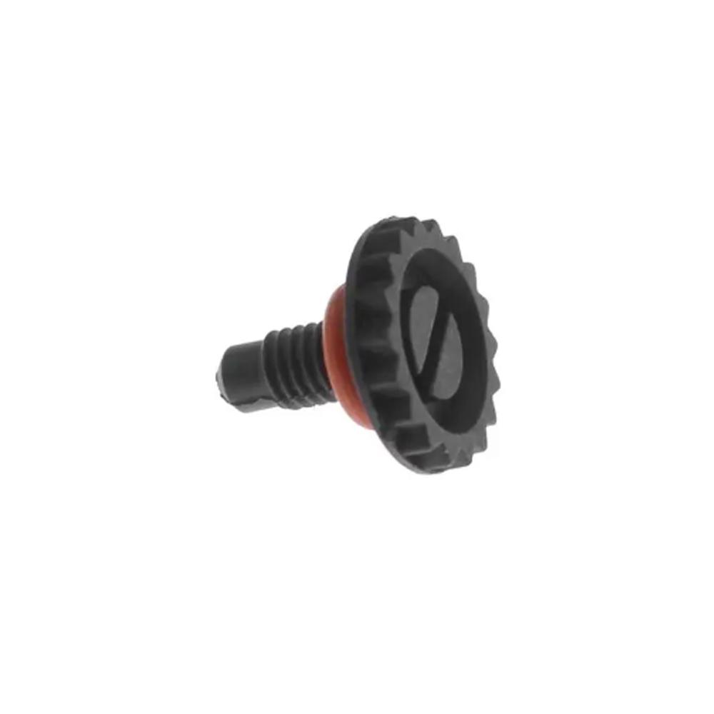 

LR094509 Engine Coolant Radiator Hose screw Seal For Land Rover