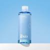 ILSO Cicazulene Hydrating Toner Deep Moisture Skin Calming 300ml