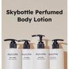 skybottle - Perfumed Body Lotion - 4 Types