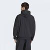 Adidas Z.n.e. Woven Tracktop M [kd8494]