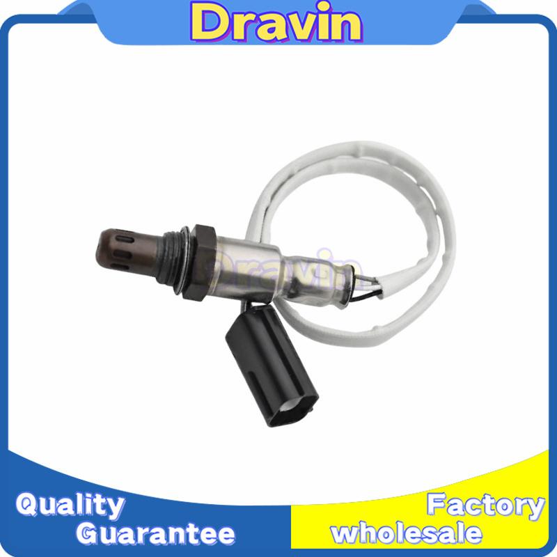 22690EN200 226A0JA10C Oxygen Sensor OXS67559 22690-EN200 For NISSAN QASHQAI 07- 226A0-ET000,226A0ET000,226A0-JA10C