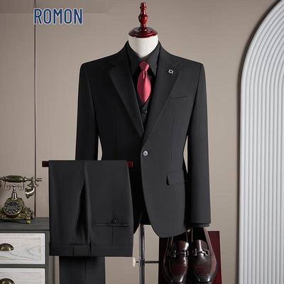Takım elbiseler ve blazer ceketler – Takım elbise