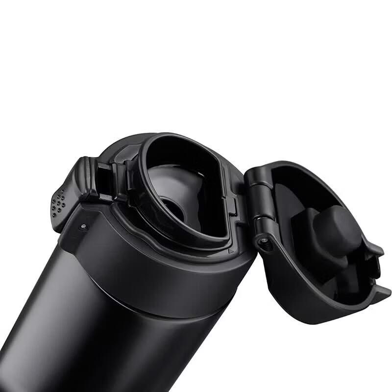 ZWILLING Vacuum Thermal Bottle