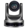 Periferiche per computer – Webcam
