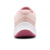Skechers Go Run Consistent 2.0 Breathable Low top Casual Running Shoes Women's 128650-PNK