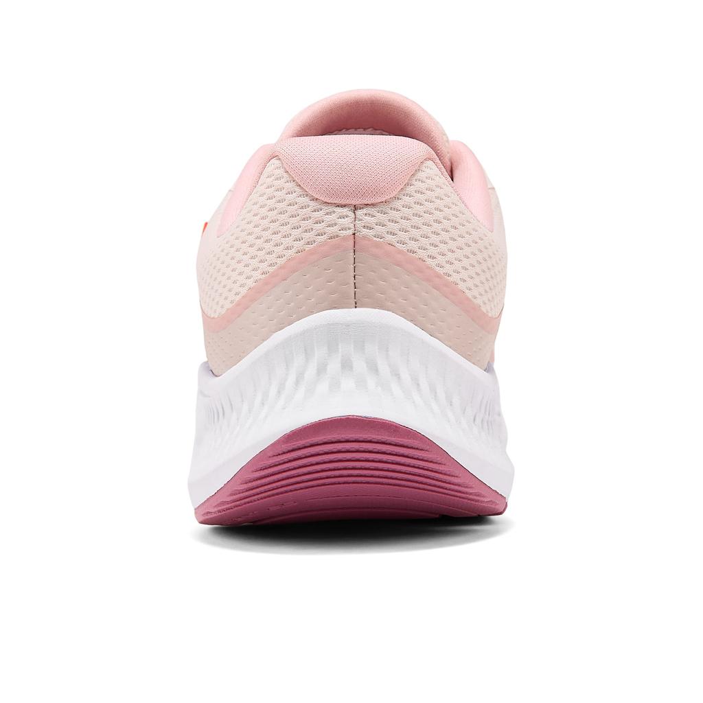 Skechers Go Run Consistent 2.0 Breathable Low top Casual Running Shoes Women's 128650-PNK