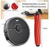 A03F-Accessories For Roborock S8 Pro Ultra S8+ Replacement Parts Main Side Brush Mop Cloth HEPA Filter Dust Bag