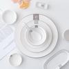 Chinese Ceramic Tableware Set