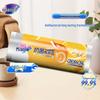 Antibacterial Fresh-keeping Bags