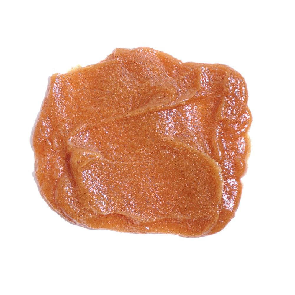 Rokkiss Change Skin Care Body Scrub 1