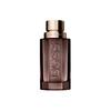 Perfumes – Perfumes