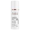 Retinal Lifting Face Cream - 0.1% Vitamin A Firming Moisturizer