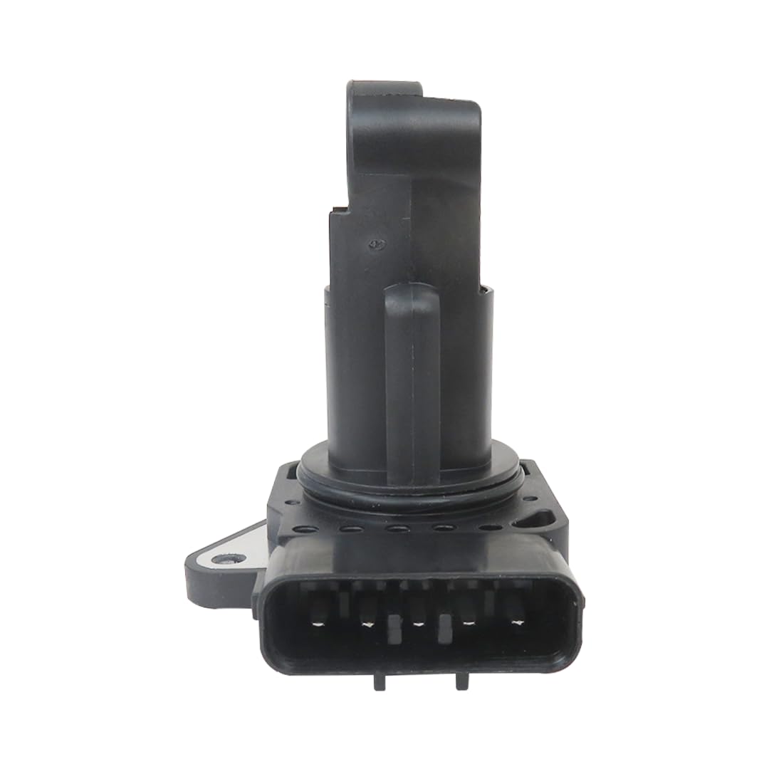 

22204-07010 Датчик массового расхода воздуха для 1999-2003 Lexus RX300 3.0L Замена