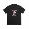 LICK ME UNTIL ICE CREAM Tshirt Funny Novelty Top Rude Joke Tee 127
