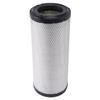 A28G-2Pcs Air Filter For Can Am Maverick X3 XDS XRS 4X4 UTV ATV Accessories 715900422
