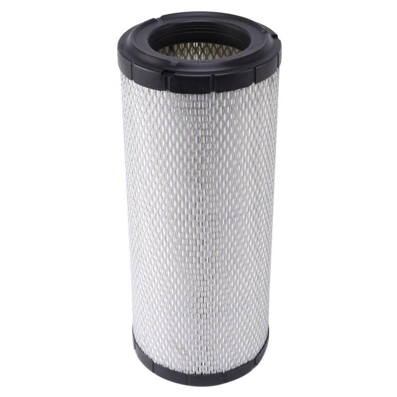 A28G-2Pcs Air Filter For Can Am Maverick X3 XDS XRS 4X4 UTV ATV Accessories 715900422