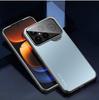 Metal Back Plate, Camera Protect Bracket Buckle Case For Poco F8 Ultra f8 pro POCO F7 Ultra f7 pro F6 Pro f6 Holder Cover