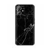 For Motorola Moto G54 Case Silicone Cover For Motorola Moto G54 MotoG54 XT-2343-1 Back Cover Shockproof Phone Cases Protector