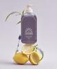 Odd Milk Incera Perfume Body Wash Verbena Lavender