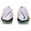 Nike Phantom Gx Elite Ag Pro 'Barely Volt' Sneakers DD9441-705