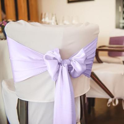 Téxteis para cozinha e sala de estar – Capas para cadeiras