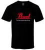 Pearl Drums Logo T-Shirt