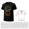 A galaxy of music TShirt essential t shirt graphic t shirts compression shirt men