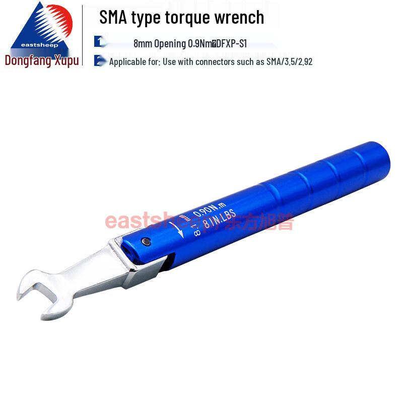 Eastsheep RF Connector Torque Wrench