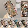 Telefon kapları – Smartphone Bumper Kılıflar