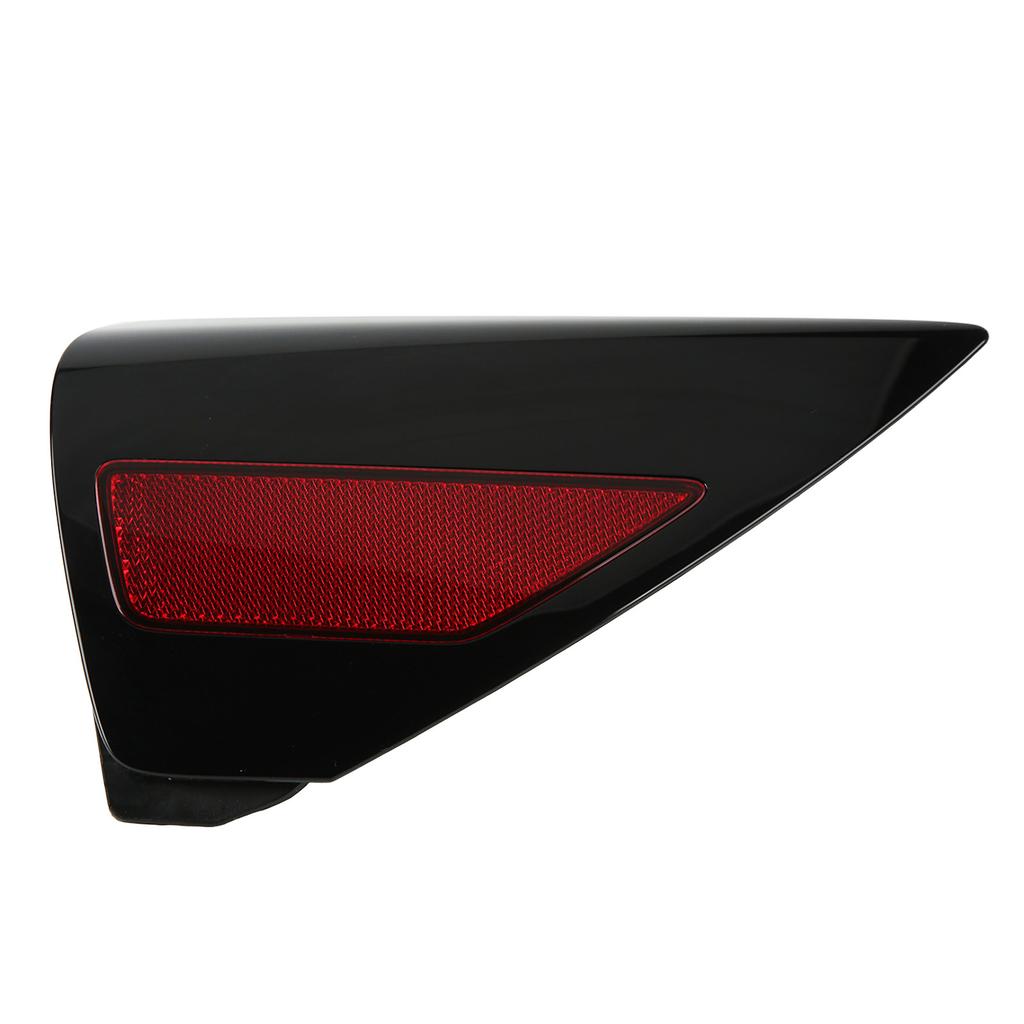 Ladeanschlussabdeckung für hinteres rechtes Passagier-Seitenwandteil 1518783‑00‑A Ersatz für TESLA MODEL Y 2020‑2022