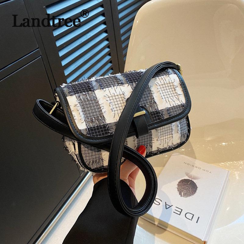 

LC Элегантные модные женские сумки Женская сумка через плечо Маленькая сумка через плечо Женская сумка