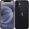 TEMPERED GLASS for Apple iPhone 12 MINI Screen Protector 2.5D 9H