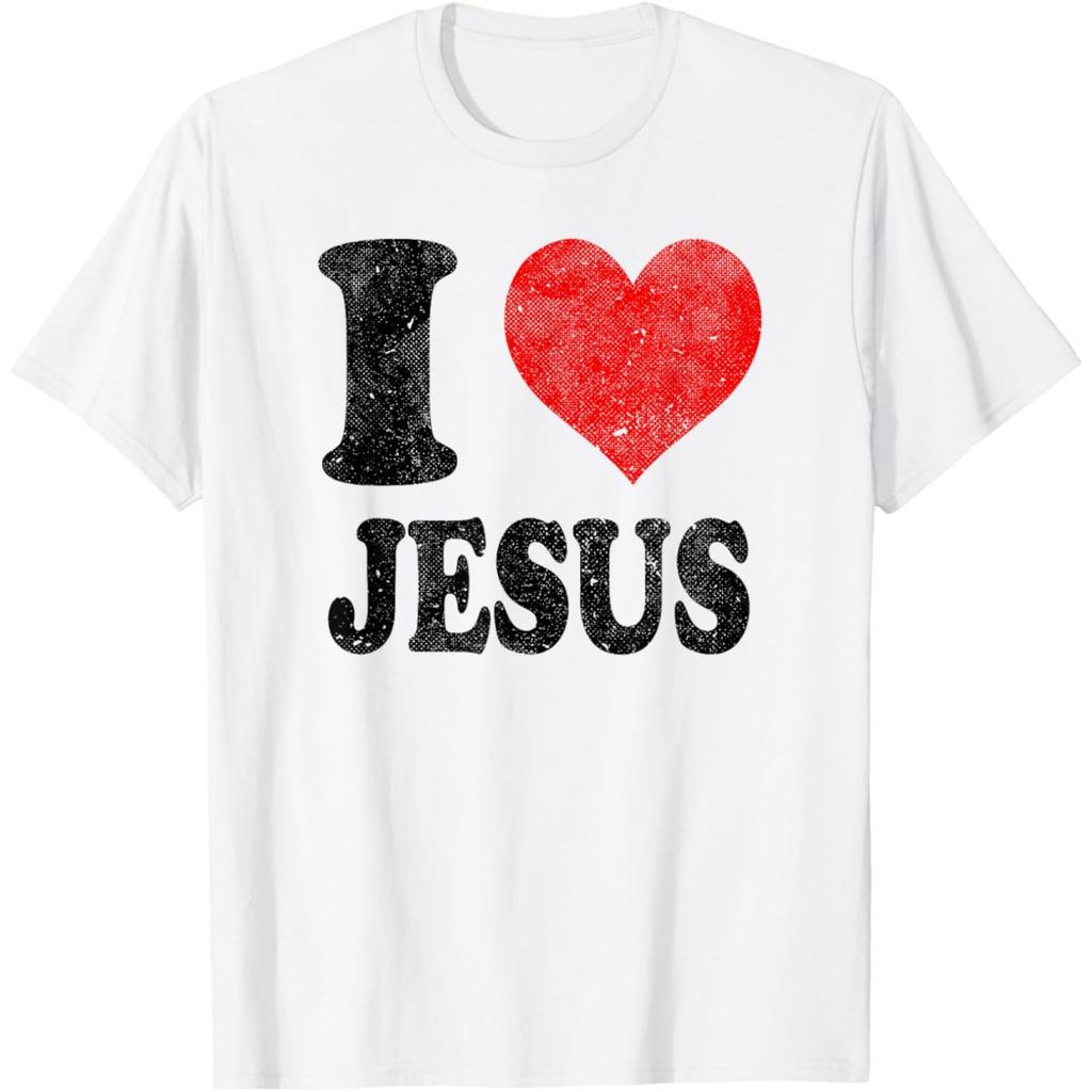 Jesus The Ultimate Deadlifter Funny Christian Workout Gym T Shirts Men Streetwear Tee Shirt Short Sleeve Unisex Loose Clothing