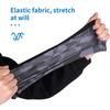 UV Protection Face Mask Sun Protective Neck Gaiter Outdoor Helmet Lining Mask Cycle Neckerchief Versatile Breathable