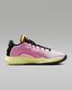 Nike Luka 4 PF Men's Basketball Shoes IB7904-600 Pink Size