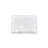 Reusable Board Thumb Tacks Buttons Pins Stationery Supplies Push Pins Clear Push Pins Drawing Pins