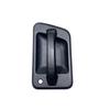 Leixiang Left Outer Door Handle