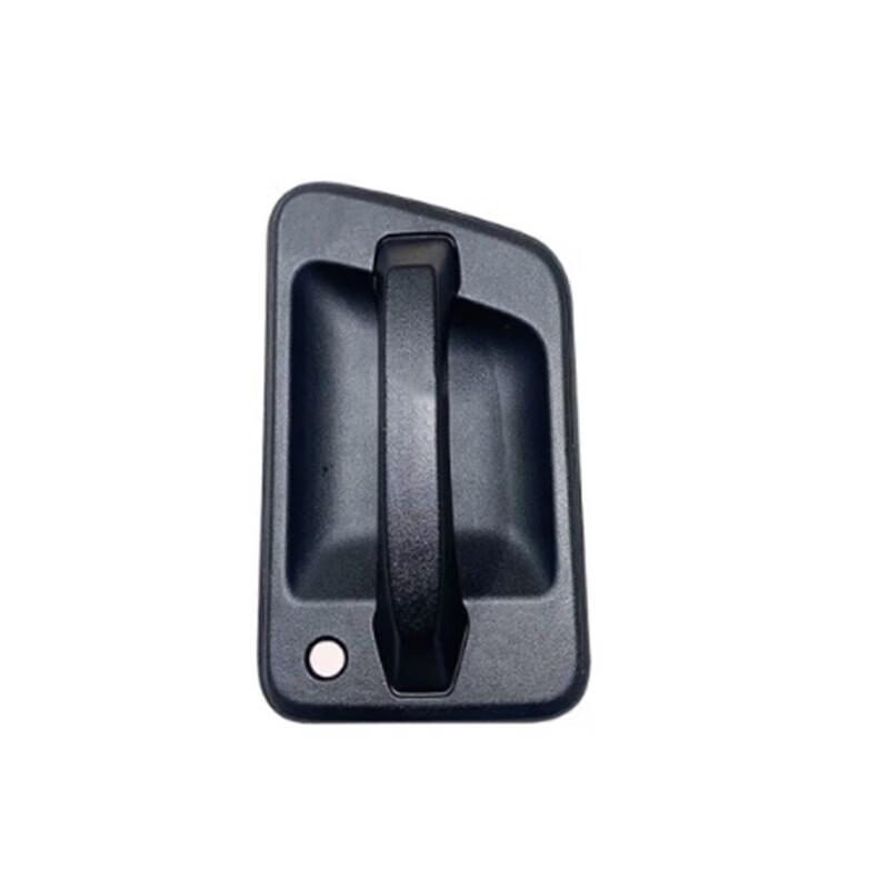Leixiang Left Outer Door Handle