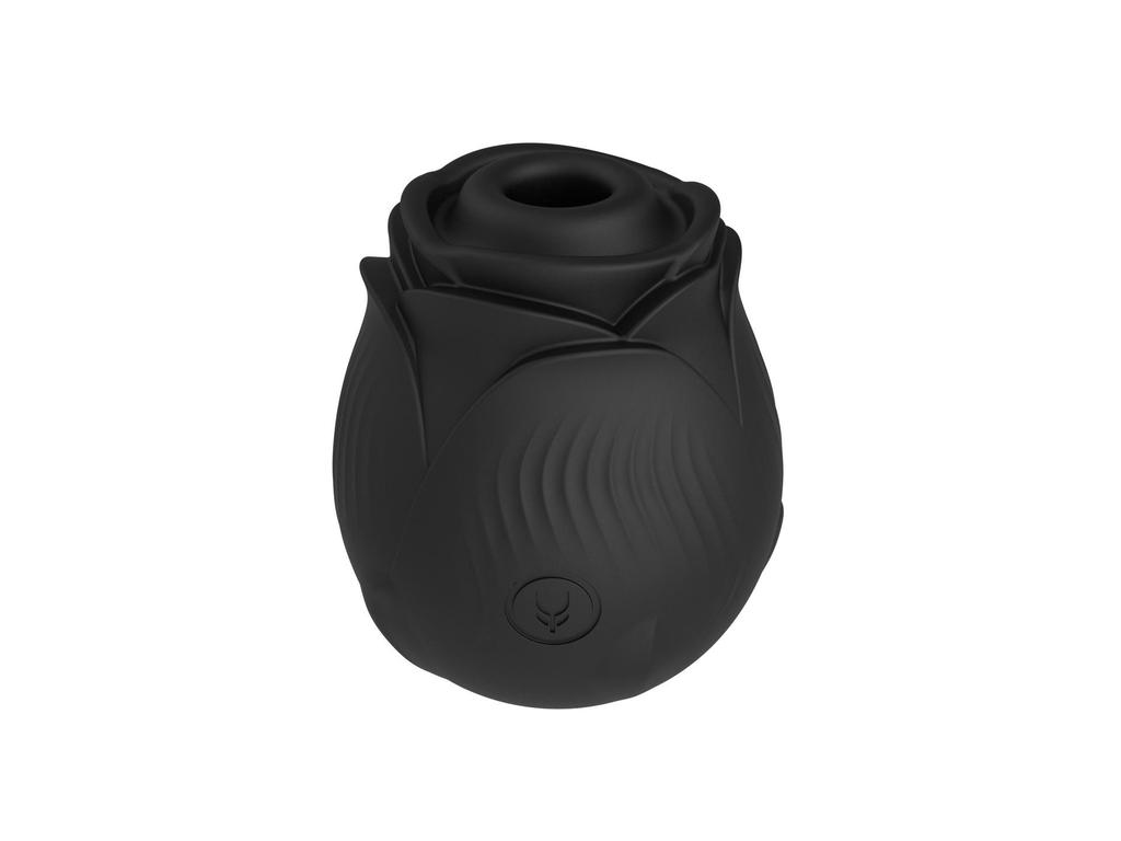 Vibrator Climax Roz cu Patent Nou - Vibrații Puternice, Jucărie Bouncing pentru Autopăcere pentru Femei