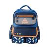 Peak Ergonomic Large Capacity School Backpack for Boys