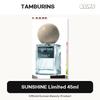 TAMBURINS Perfume 45ml 50ml Egg Perfume 14ml K-Beauty Korea