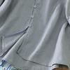 Women's Fashionable Casual -color Top