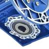Jucheng RV40 Gear Reducer