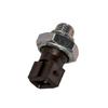 Engine Motor Oil Pressure Sensor Switch ELP0140P For BMW 12618611273 12617568480