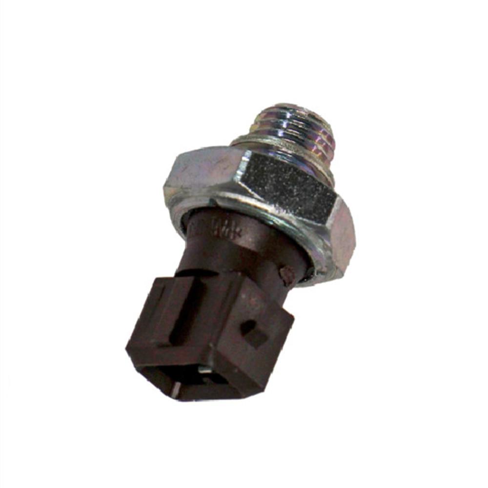 Engine Motor Oil Pressure Sensor Switch ELP0140P For BMW 12618611273 12617568480