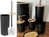 Bathroom Set 6 Pcs (12) Gab_C
