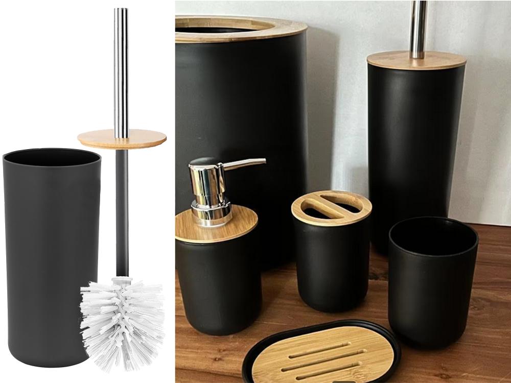 Bathroom Set 6 Pcs (12) Gab_C