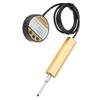 025.4mm 0.01mm Precise Remote Type Digital Indicator Gauge Tool +0.03mm Test