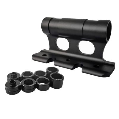 Accessori da ciclismo – Rastrelliere bici